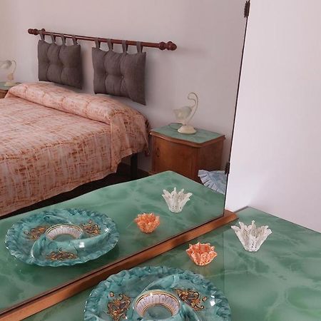 Jonia Appartamento Vacanze Vicino Al Mare Con Giardino Pulsano Dış mekan fotoğraf