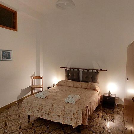 Jonia Appartamento Vacanze Vicino Al Mare Con Giardino Pulsano Dış mekan fotoğraf