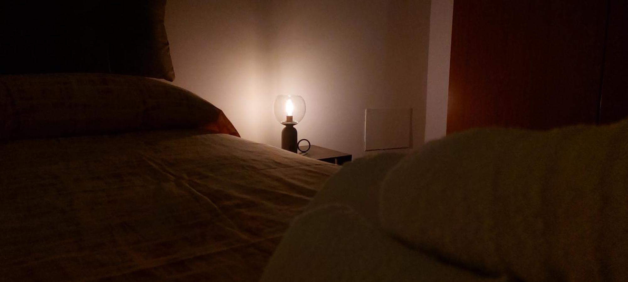 Jonia Appartamento Vacanze Vicino Al Mare Con Giardino Pulsano Dış mekan fotoğraf
